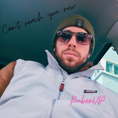 {Freestyle} cant Reach You Now (phone recording)