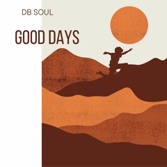 good days