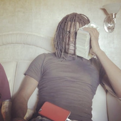 Chief Keef - Am I Right Or Right (OFFICIAL FIXED AUDIO)
