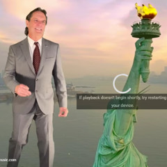 need th4t p4ck fr [chop000]