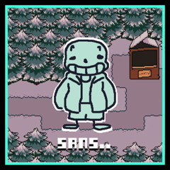 Swapswap - sans.. (Original)