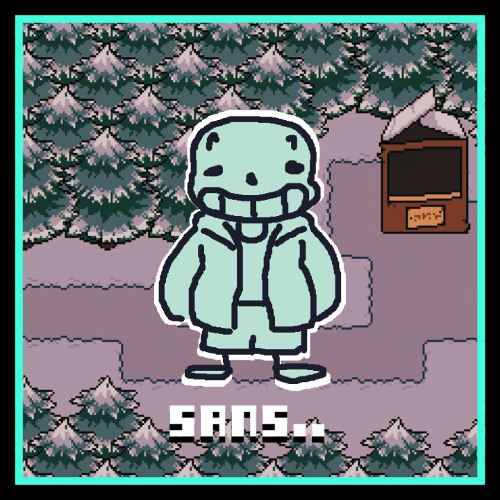 Swapswap - sans.. (Original)