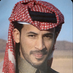 محمد بن فطيس | دكتور العيون