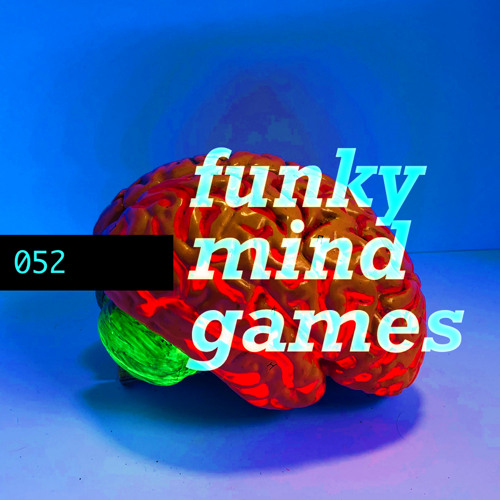 052 funkt mind games