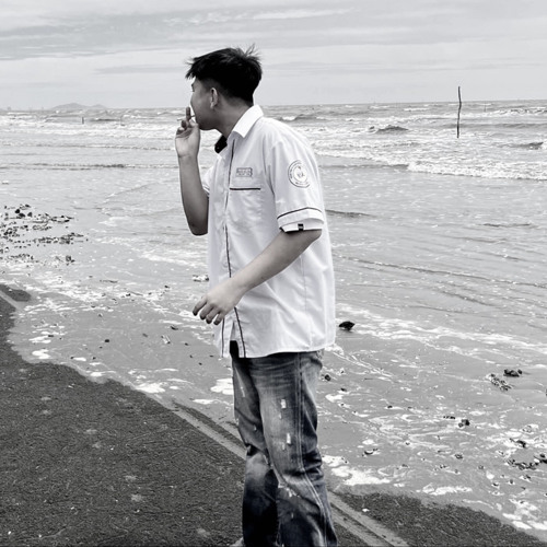 Co Le  (feat. Icy.7)