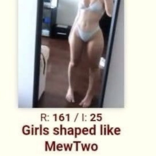 Cambiamo d state by ​superreservao