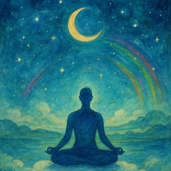 Так нежно-сказочно