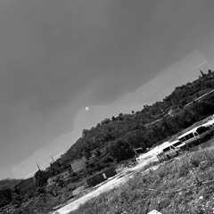 killing me softly (i41 6astard)