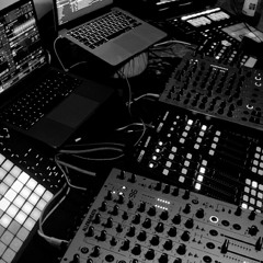 Ranimes 001 - b2b Hansi