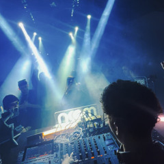 Chris Andrew @All4house - Francisco Beltrão - PR