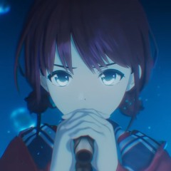 ⭐️【ablackcat Stream ABlackCat music | Listen to songs, albums, playlists for