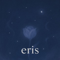 Eris