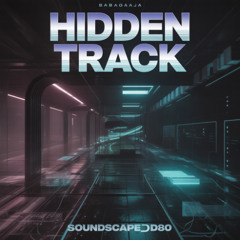 Hidden Track