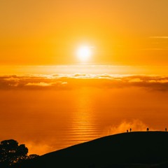 SUN IS RISING [ION REMIX]