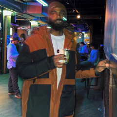 Whole Lotta Money