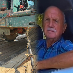 CHEBAE - tractor prod reik liltecauto