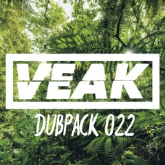 Veak - Dubpack 022