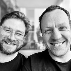 Matija & Richard Elcox Downtempo Releases 2025