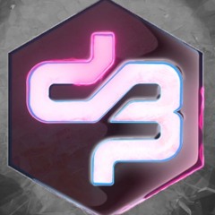 decibel outdoor 2020-2025