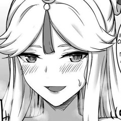 виски с молоком (speed up)