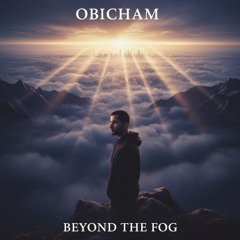 Don’t Care About You