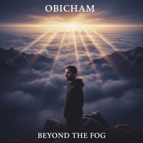 Farewell to Nicotine