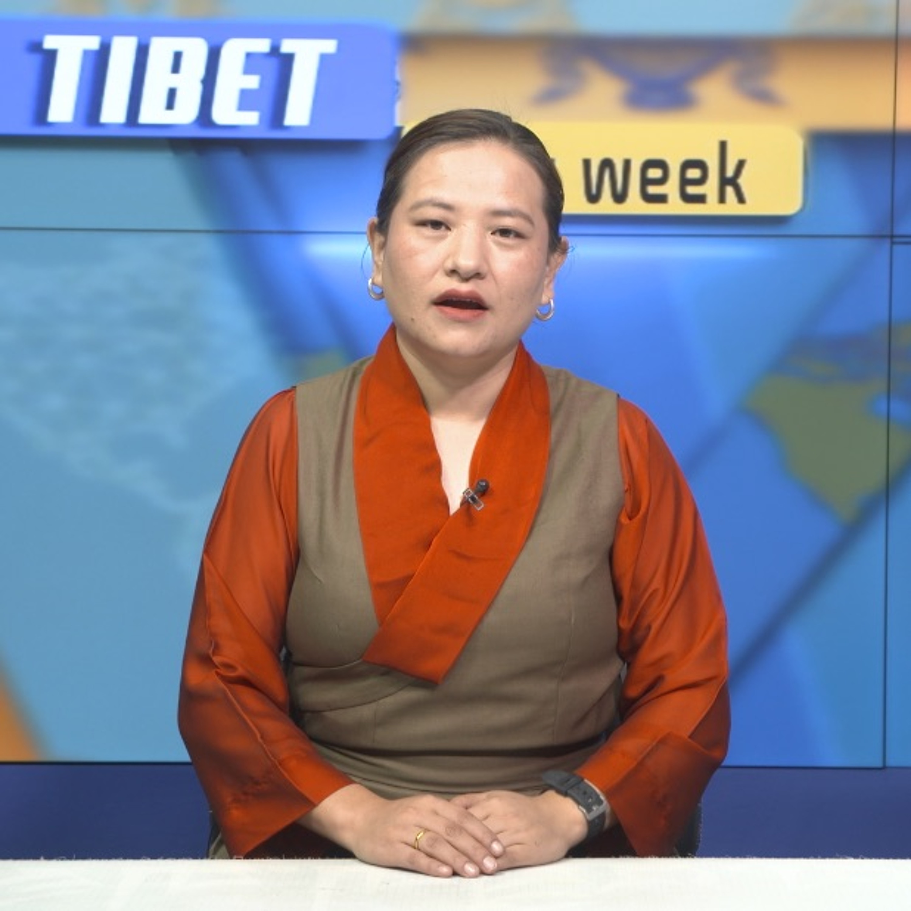 ctatibettv