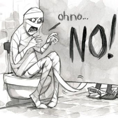 Maxie Kain “Gotta use it”