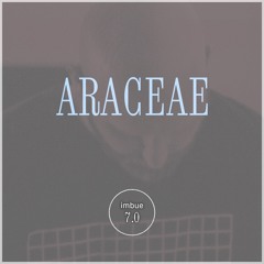 Araceae - Imbue 7.0