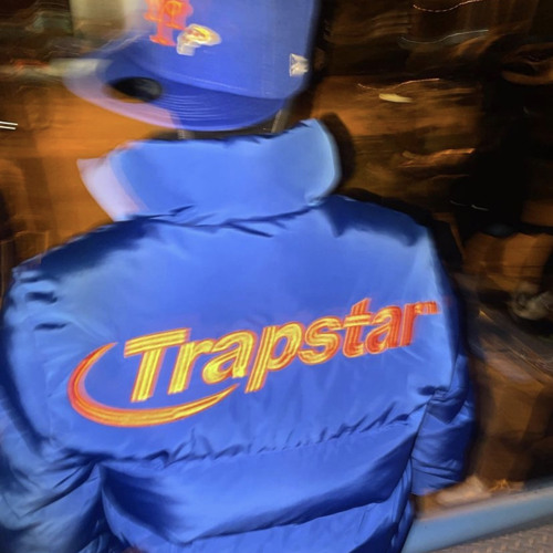 Clavish - Insta Freestyle