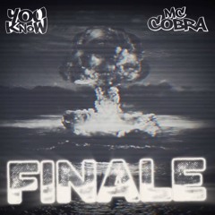 Finale - MC Cobra & NK