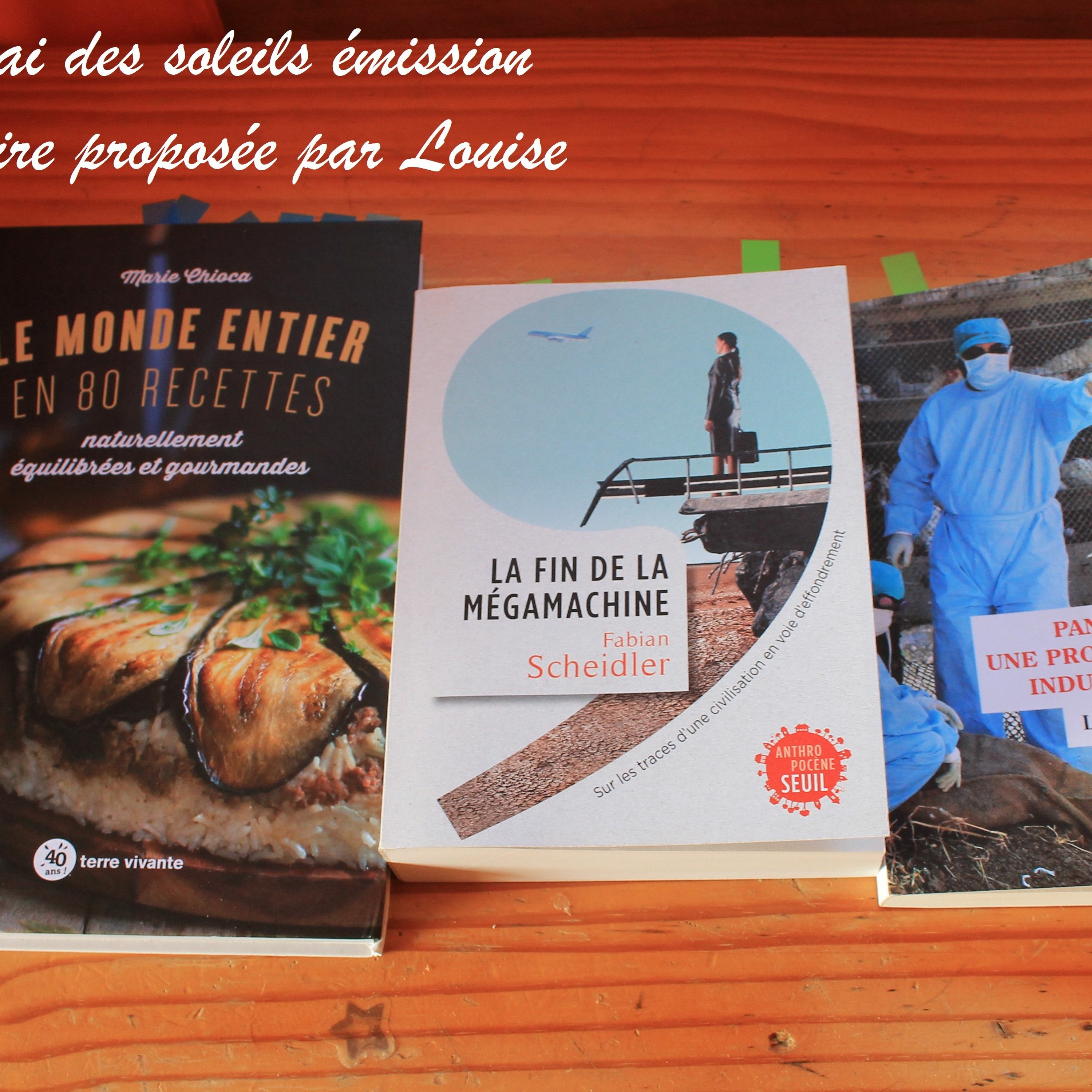4 Eme Edition Livres