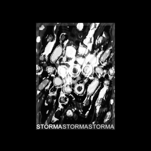 La' Voar - Storma