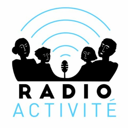 Stream Radio Activité  Listen to Infox pas avec moi ! Collège Louise