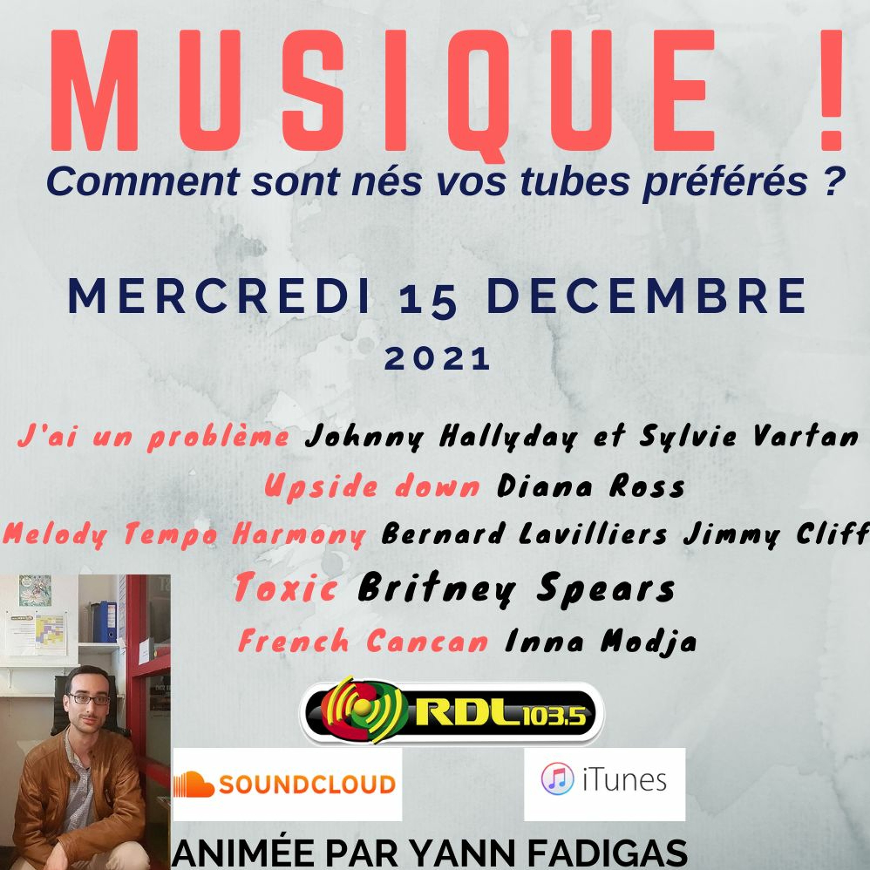 Yann Fadigas