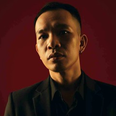 Nonstop Việt Mix Trôi Ke 2025