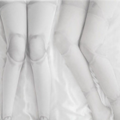 Stay away from the outside world