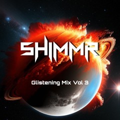 Glistening Mix Vol 3