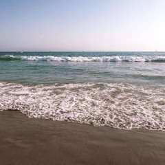 A Summer Not So Far Away