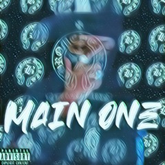 MAIN ONE