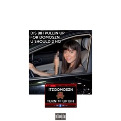 pull up ft keyo p @kindenthe3rd