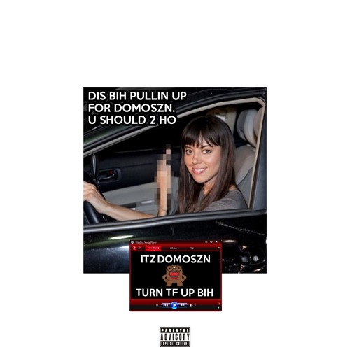 pull up ft keyo p @kindenthe3rd
