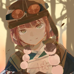 Angel (w/ Counter) [Prod Benjithemachine x Monroe]