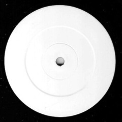 Madonna - I’ll Remember A.K UKG remix