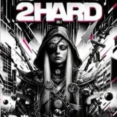 2hard @ Villa Nachttanz 15.06.2024