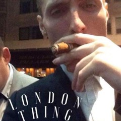 Rarem1nds CMD - skinnyman - straight outta jail 2024-08-30 15_05.m4a