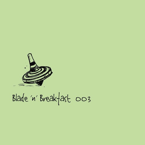 Blade'n'Breakfast 003