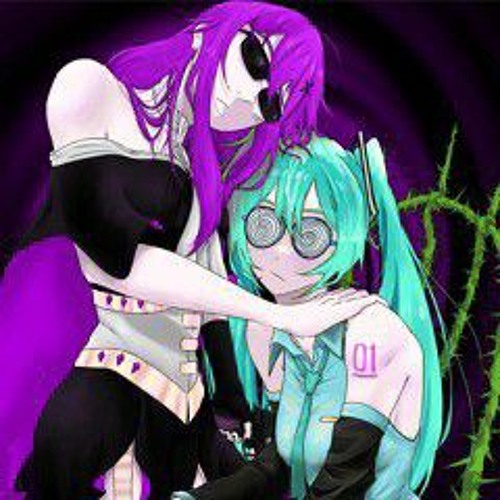 Asteria - What You Want! (Feat. Miku) (slowed).mp3