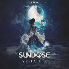 Yemanja (Original Mix)