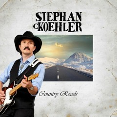 Take me Home, Country Roads